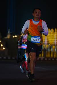 BIB: 5856, 43300
                            <button type="button" onclick="openModal(21043328)" class="btn btn-primary btn-sm float-right btn-popup" data-toggle="modal" data-target=".modal-high-quality">
                        <i class="fas fa-shopping-cart"></i> Add to Cart
                    </button>
                                            <button type="button" onclick="isThisMe(21043328, true)" class="btn btn-success btn-sm float-right btn-popup btn-isme hidden" data-toggle="tooltip" data-placement="bottom" title="นี่คือรูปของคุณใช่ไหม คลิกที่นี่เพื่อเอาเข้าอัลบั้ม">
                        <i class="fas fa-plus"></i> Add to album
                    </button>
                    <button type="button" onclick="isThisMe(21043328, false)" class="btn btn-warning btn-sm float-right btn-popup btn-isnotme hidden">
                        <i class="fas fa-ban"></i> Remove from album
                    </button>